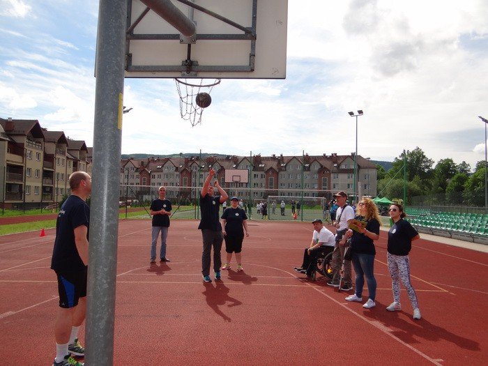 sportowa-rywalizacja-i-wiele-emocji-na-zawodach-wtz-foto-63518