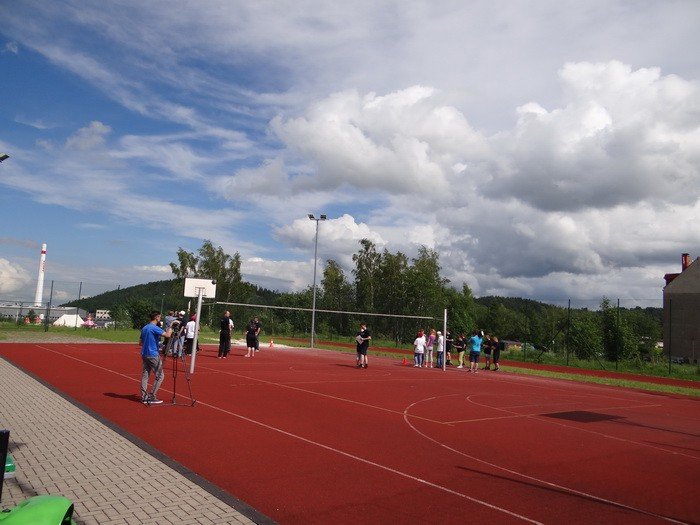 sportowa-rywalizacja-i-wiele-emocji-na-zawodach-wtz-foto-63518