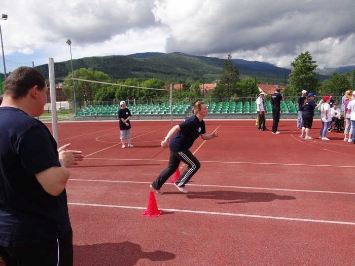 sportowa-rywalizacja-i-wiele-emocji-na-zawodach-wtz-foto-63518