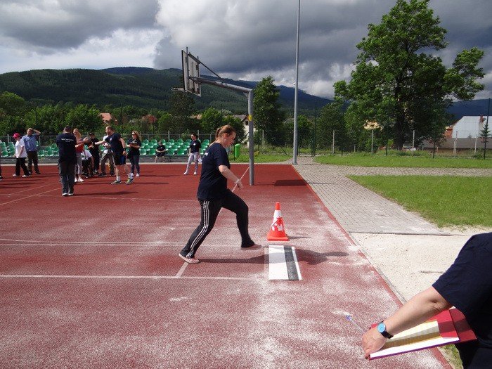 sportowa-rywalizacja-i-wiele-emocji-na-zawodach-wtz-foto-63518