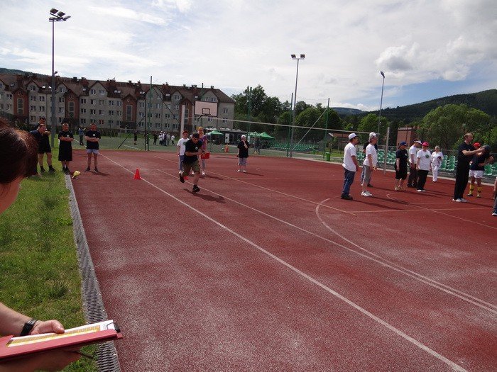sportowa-rywalizacja-i-wiele-emocji-na-zawodach-wtz-foto-63518