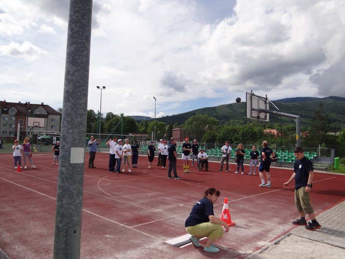 sportowa-rywalizacja-i-wiele-emocji-na-zawodach-wtz-foto-63518