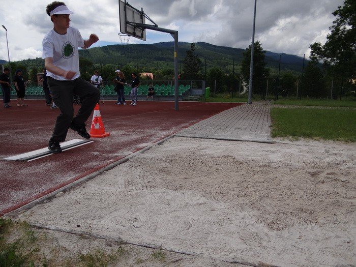 sportowa-rywalizacja-i-wiele-emocji-na-zawodach-wtz-foto-63518