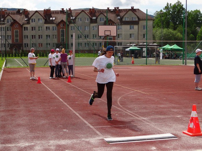 sportowa-rywalizacja-i-wiele-emocji-na-zawodach-wtz-foto-63518