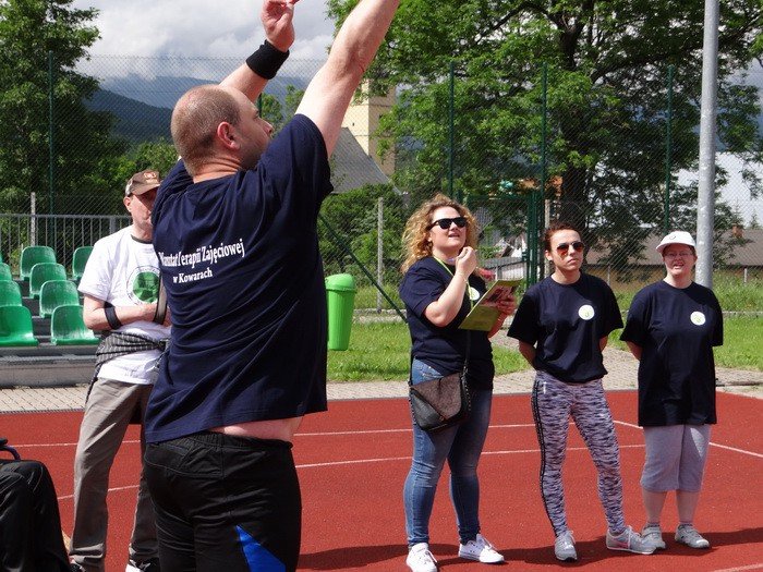sportowa-rywalizacja-i-wiele-emocji-na-zawodach-wtz-foto-63518