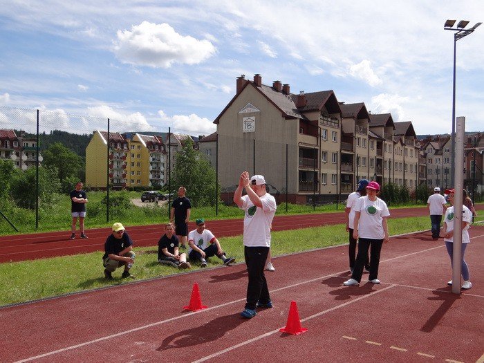 sportowa-rywalizacja-i-wiele-emocji-na-zawodach-wtz-foto-63518