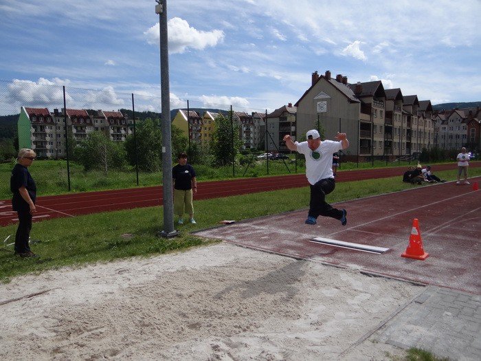 sportowa-rywalizacja-i-wiele-emocji-na-zawodach-wtz-foto-63518