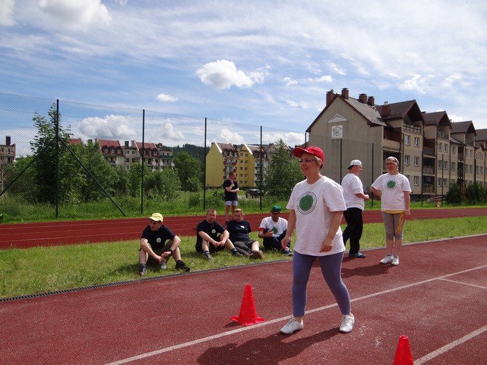 sportowa-rywalizacja-i-wiele-emocji-na-zawodach-wtz-foto-63518