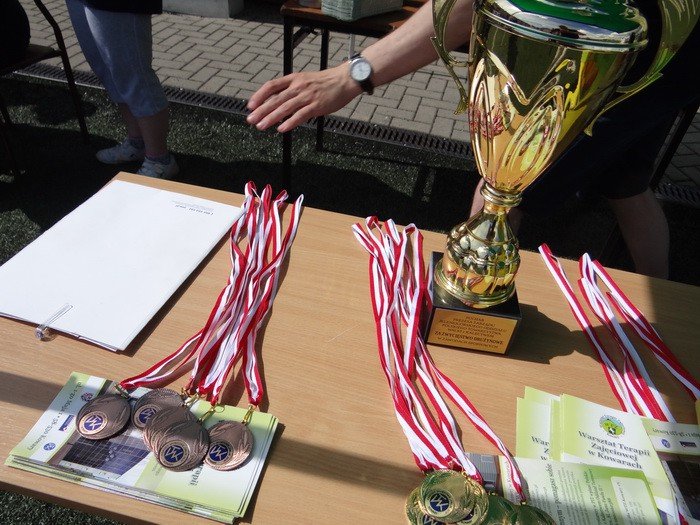 sportowa-rywalizacja-i-wiele-emocji-na-zawodach-wtz-foto-63518