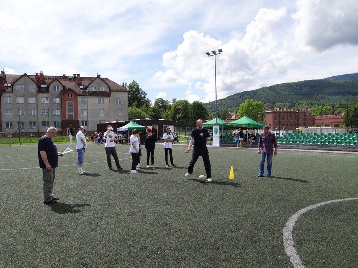sportowa-rywalizacja-i-wiele-emocji-na-zawodach-wtz-foto-63518