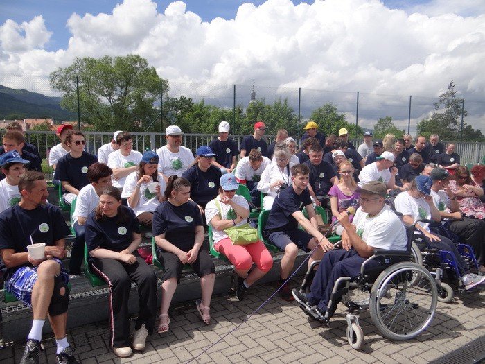 sportowa-rywalizacja-i-wiele-emocji-na-zawodach-wtz-foto-63518