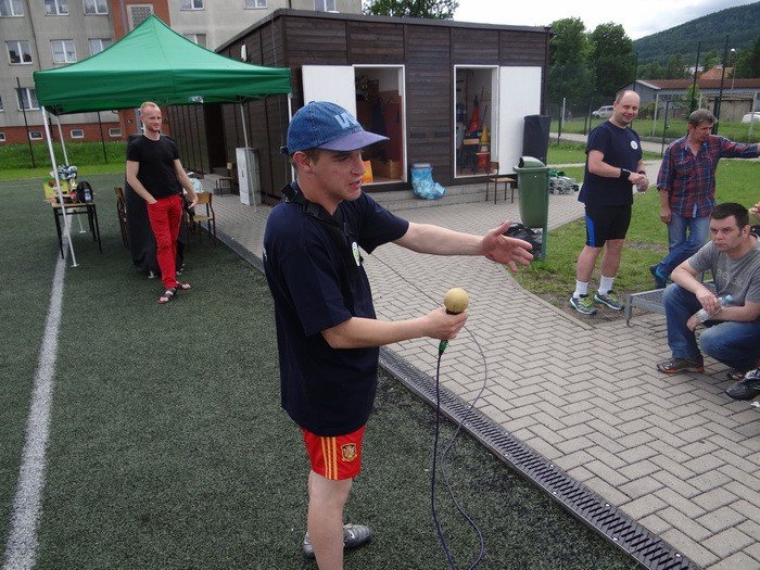 sportowa-rywalizacja-i-wiele-emocji-na-zawodach-wtz-foto-63518