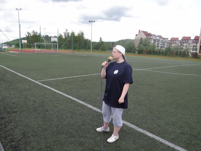 sportowa-rywalizacja-i-wiele-emocji-na-zawodach-wtz-foto-63518