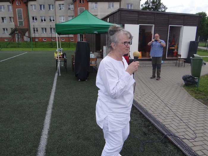 sportowa-rywalizacja-i-wiele-emocji-na-zawodach-wtz-foto-63518