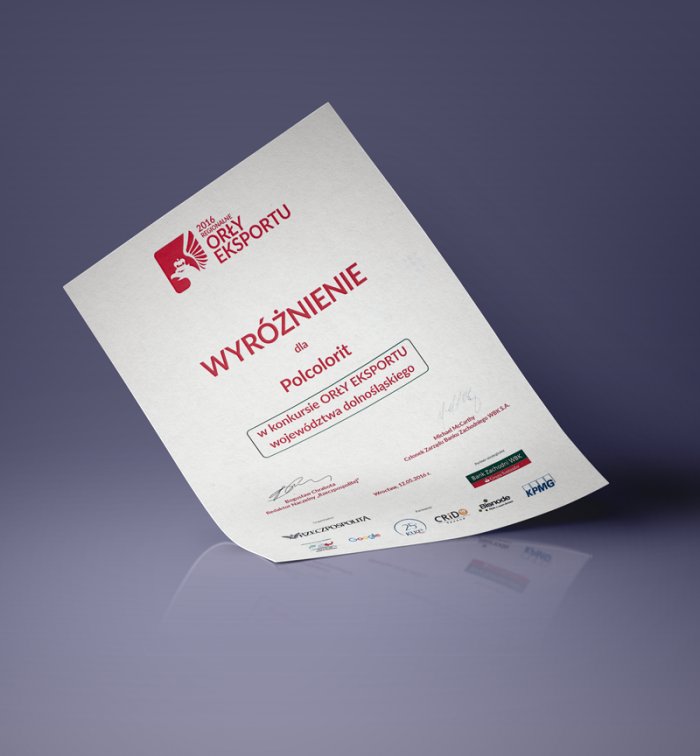 polcolorit-wyrozniony-orem-eksportu-foto-63524