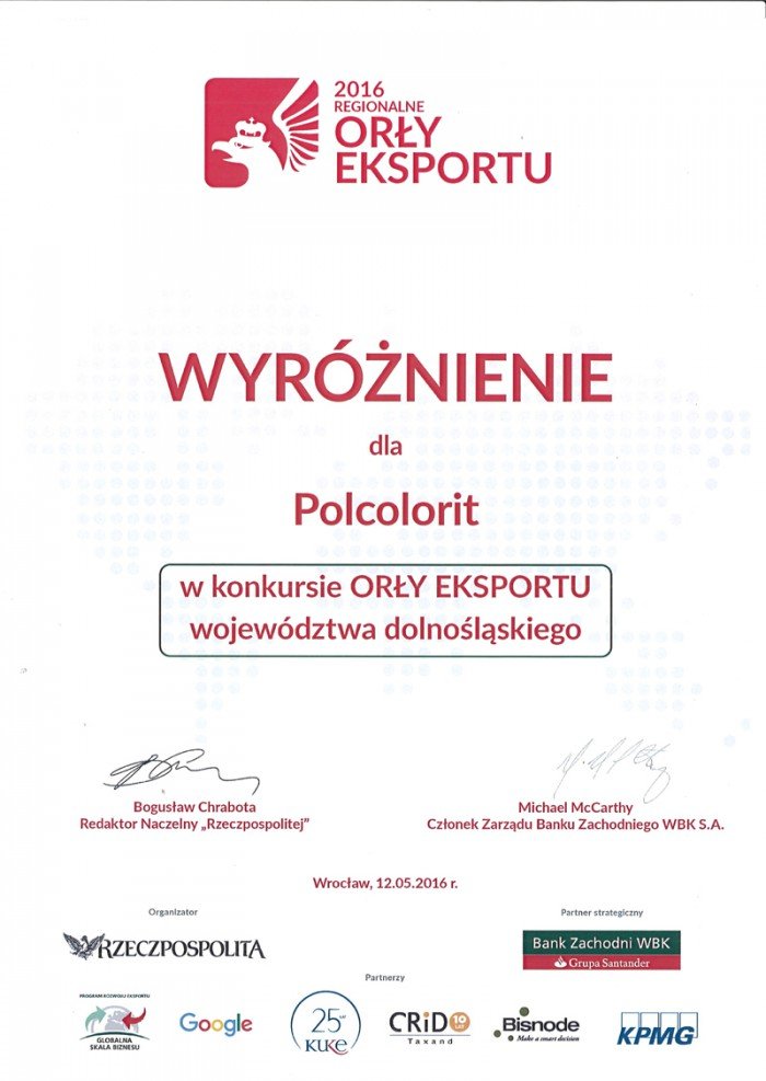 polcolorit-wyrozniony-orem-eksportu-foto-63524