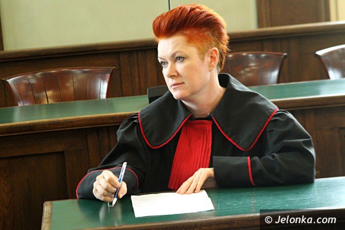 dwa-lata-wiezienia-za-probe-zabojstwa-foto-63525