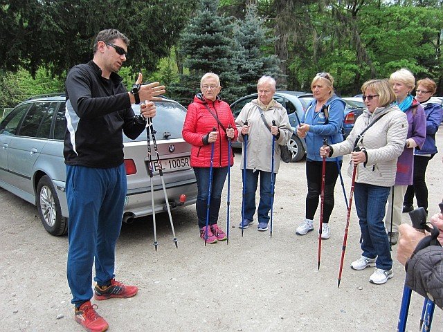 kolejna-wyprawa-modych-duchem-doacz-do-nich-foto-63526