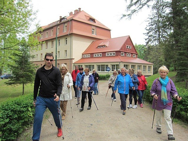 kolejna-wyprawa-modych-duchem-doacz-do-nich-foto-63526