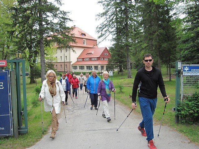 kolejna-wyprawa-modych-duchem-doacz-do-nich-foto-63526