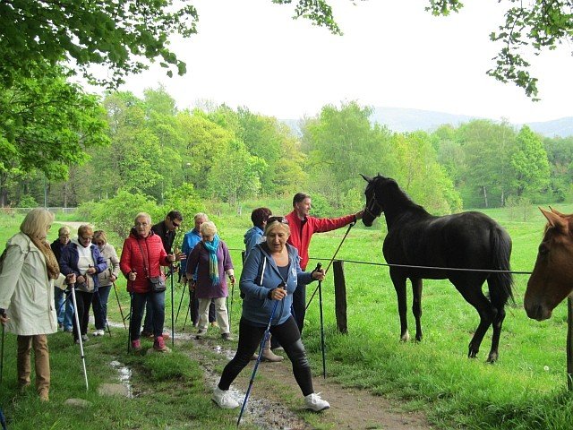 kolejna-wyprawa-modych-duchem-doacz-do-nich-foto-63526