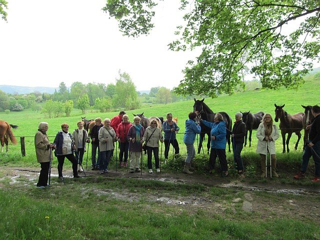 kolejna-wyprawa-modych-duchem-doacz-do-nich-foto-63526