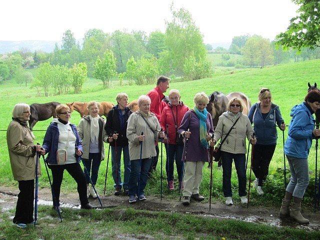 kolejna-wyprawa-modych-duchem-doacz-do-nich-foto-63526