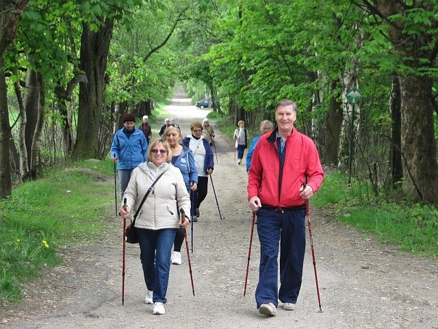 kolejna-wyprawa-modych-duchem-doacz-do-nich-foto-63526