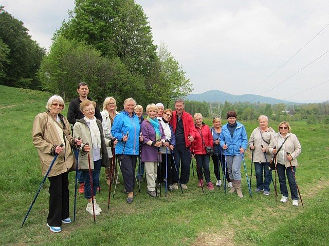 kolejna-wyprawa-modych-duchem-doacz-do-nich-foto-63526