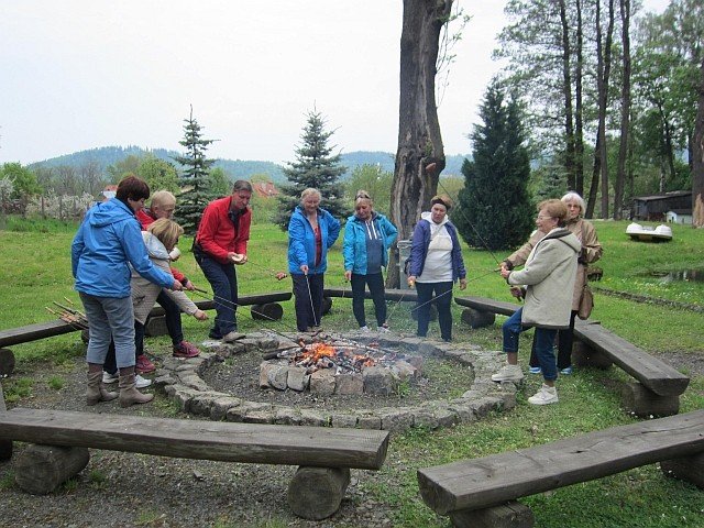 kolejna-wyprawa-modych-duchem-doacz-do-nich-foto-63526