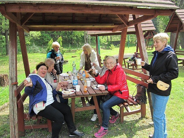 kolejna-wyprawa-modych-duchem-doacz-do-nich-foto-63526