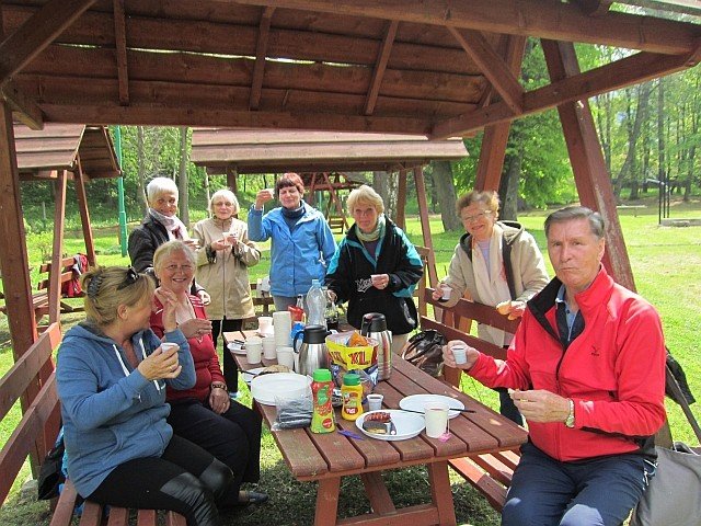kolejna-wyprawa-modych-duchem-doacz-do-nich-foto-63526