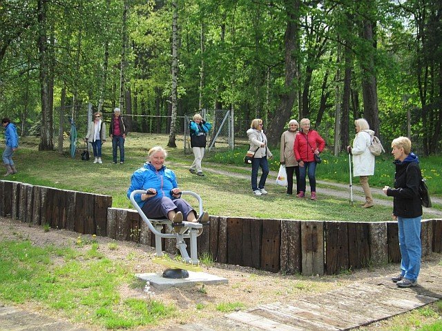 kolejna-wyprawa-modych-duchem-doacz-do-nich-foto-63526