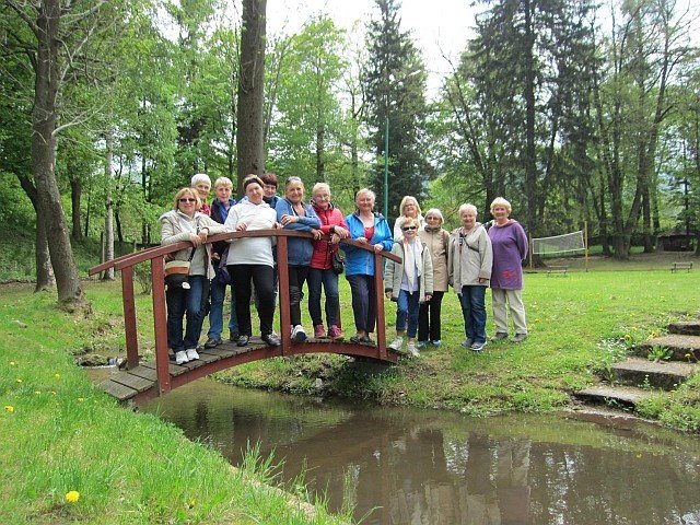 kolejna-wyprawa-modych-duchem-doacz-do-nich-foto-63526