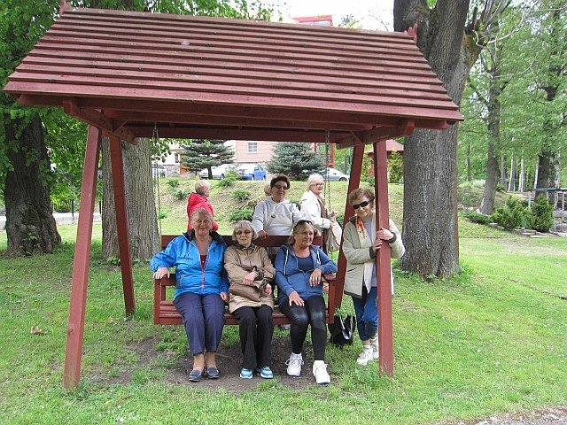 kolejna-wyprawa-modych-duchem-doacz-do-nich-foto-63526