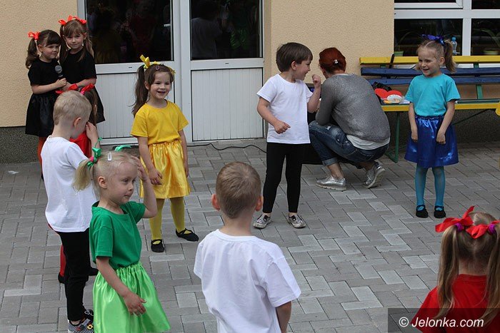 wspaniay-festyn-rodzinny-w-okraglaczku-foto-63527