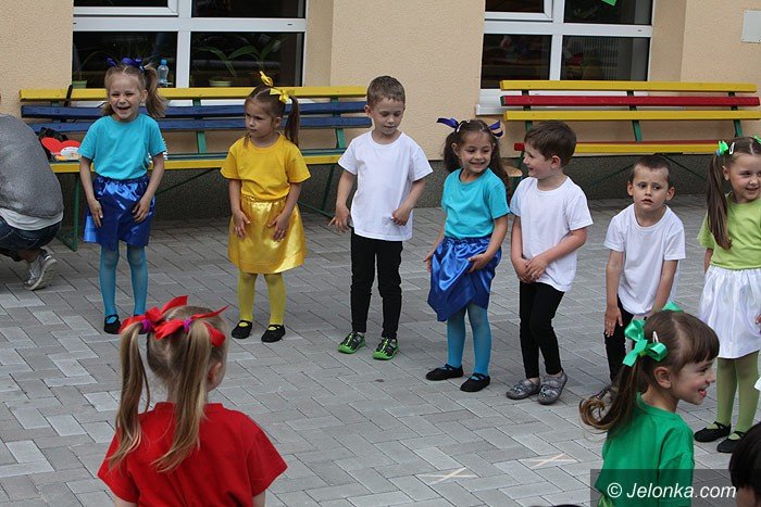 wspaniay-festyn-rodzinny-w-okraglaczku-foto-63527