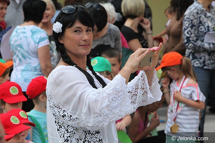wspaniay-festyn-rodzinny-w-okraglaczku-foto-63527