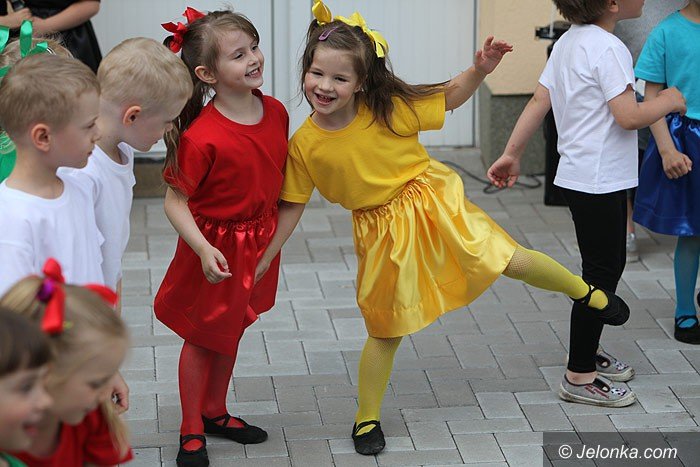 wspaniay-festyn-rodzinny-w-okraglaczku-foto-63527