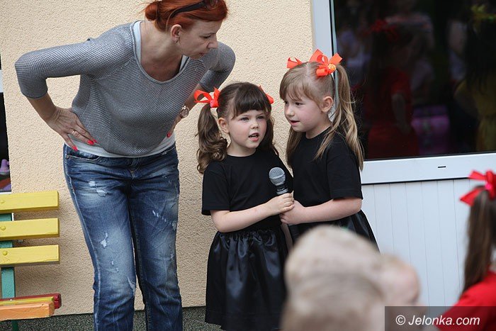 wspaniay-festyn-rodzinny-w-okraglaczku-foto-63527