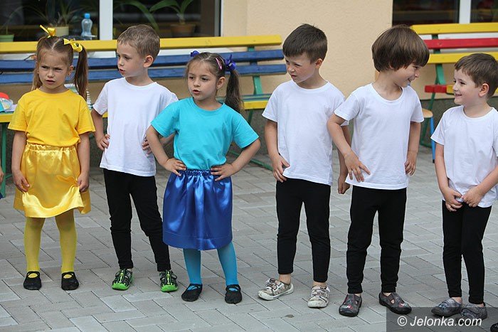 wspaniay-festyn-rodzinny-w-okraglaczku-foto-63527