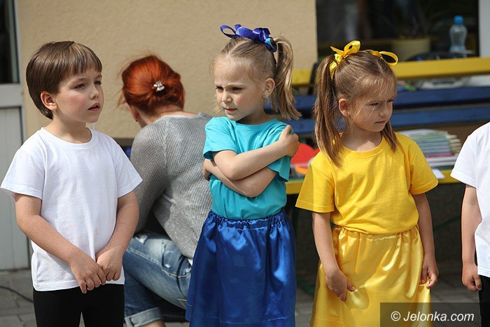 wspaniay-festyn-rodzinny-w-okraglaczku-foto-63527