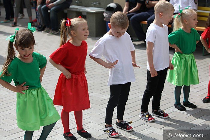 wspaniay-festyn-rodzinny-w-okraglaczku-foto-63527