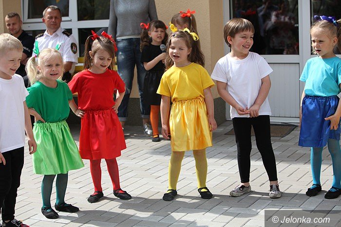 wspaniay-festyn-rodzinny-w-okraglaczku-foto-63527