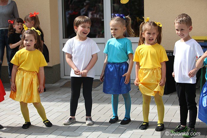 wspaniay-festyn-rodzinny-w-okraglaczku-foto-63527