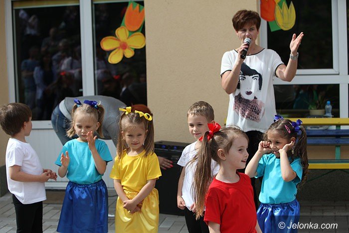 wspaniay-festyn-rodzinny-w-okraglaczku-foto-63527