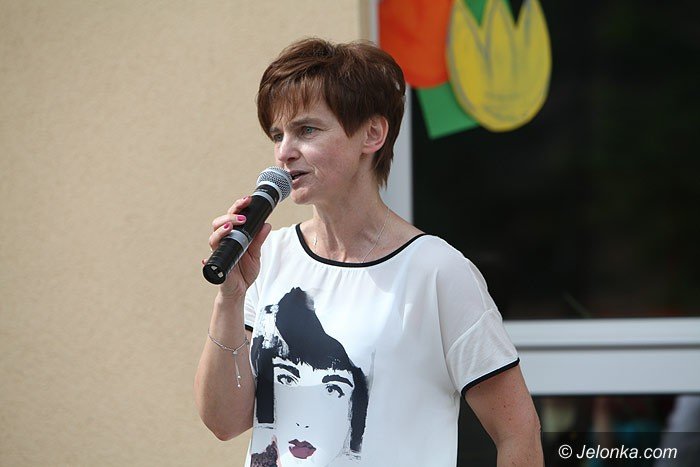 wspaniay-festyn-rodzinny-w-okraglaczku-foto-63527