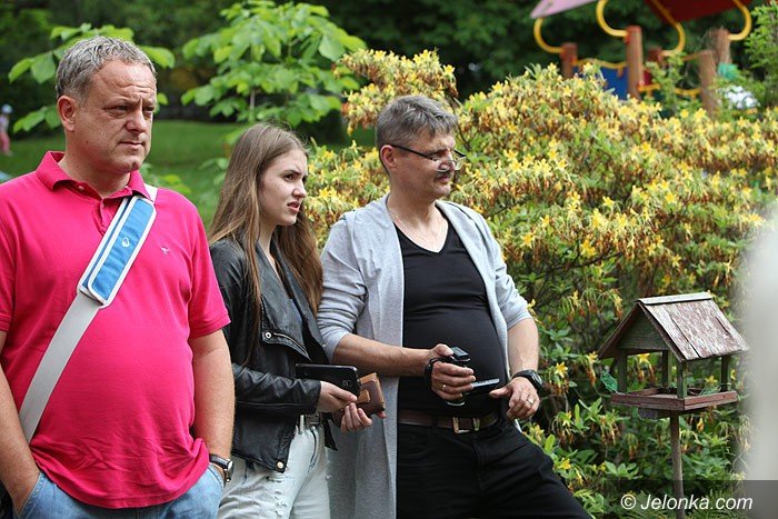 wspaniay-festyn-rodzinny-w-okraglaczku-foto-63527