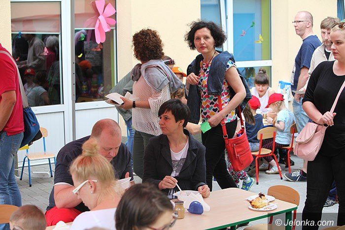 wspaniay-festyn-rodzinny-w-okraglaczku-foto-63527