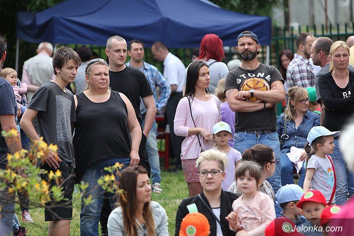 wspaniay-festyn-rodzinny-w-okraglaczku-foto-63527